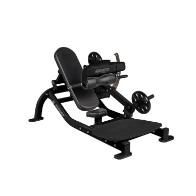 CF 3416 Glute Thrust  BLACK kuva