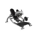 Hoist CF-3416 Glute Thrust - Lantionnostolaite