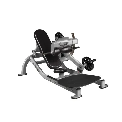 Hoist CF-3416 Glute Thrust - Lantionnostolaite kuva