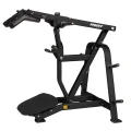 CF 3359 Power Squat  BLACK