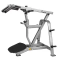 Hoist CF-3359 Kyykkylaite - Power squat