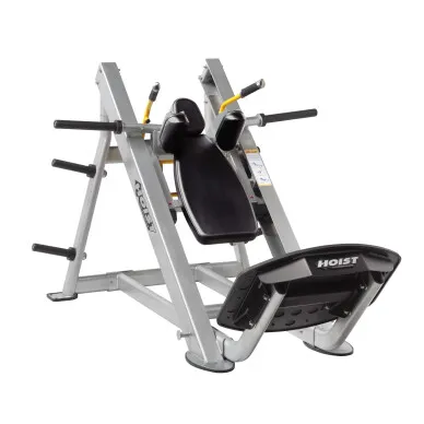 Hoist CF-3356 Hack kyykky - Hack Squat kuva