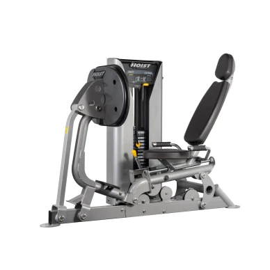 RS 2403 ANGLE  BLACK 1 kuva