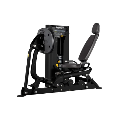 RS 2403 ANGLE  BLACK kuva