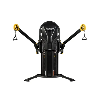 Hoist HD-4000 Säädettävä talja - Simple trainer kuva