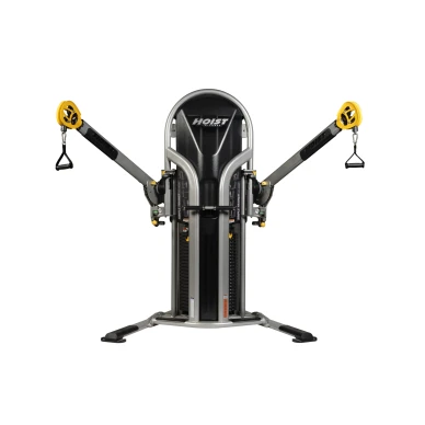 HD 4000 Simple Trainer  PLATINUM kuva