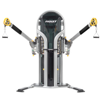 Hoist HD-4000 Säädettävä talja - Simple trainer kuva
