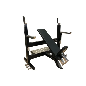 Super Goljat Vinopenkki kuva