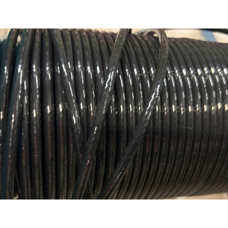 Kuntosalilaitevaijeri kuva