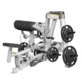 Hoist RPL-5102 Preacher Curl - Hauiskone