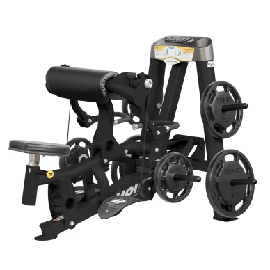 RPL 5102  BLACK kuva