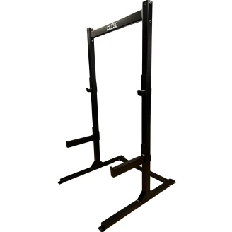 Goljat Half Power Rack kuva