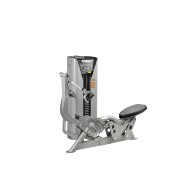 RS 2203  BLACK 1 kuva