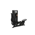 RS 2203  BLACK