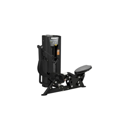 RS 2203  BLACK kuva