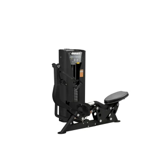 Hoist RS-2203 Vaakasoutu - Seated Mid Row  kuva