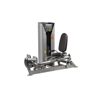 RS 2415  BLACK 1 kuva