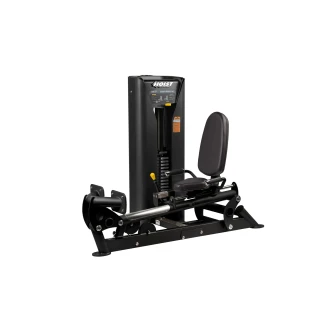 Hoist RS-2415 Pohjelaite - Rotary Calf kuva