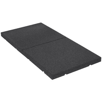 Regupol Everroll kumilaatat kuva