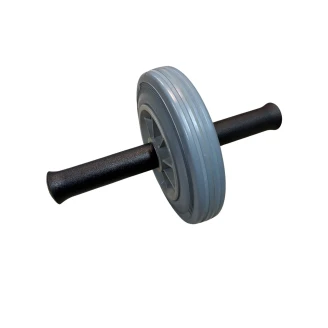 Goljat Vatsarulla / Voimapyörä kuva