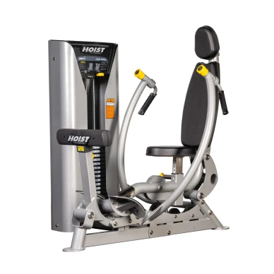 RS 2301  BLACK 1 kuva