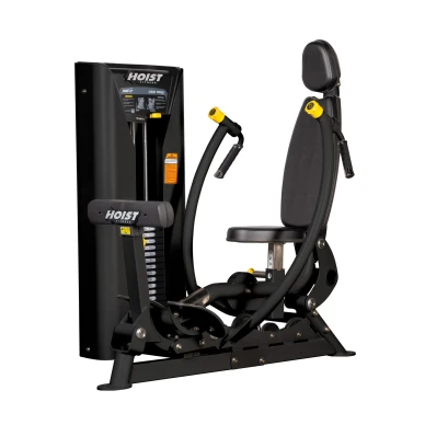 RS 2301  BLACK kuva