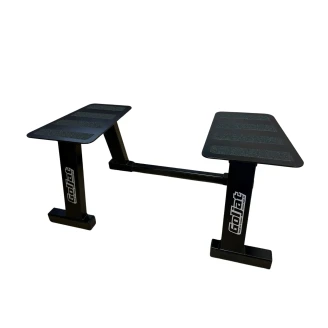 Goljat Kyykkykoroke kuva