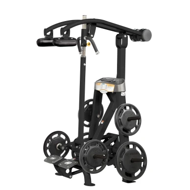 RPL 5405  BLACK kuva