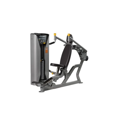 RS 2501   BLACK 1 kuva