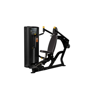 RS 2501   BLACK kuva