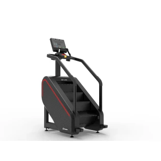 Impulse XSC700 Porraskone kuva