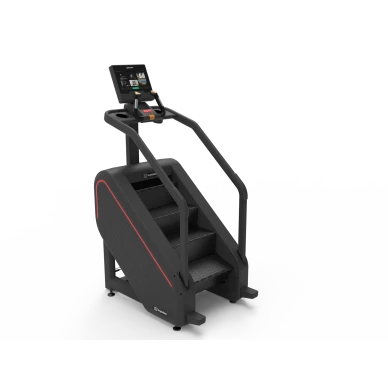 XSC750 3 kuva