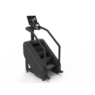 Impulse XSC750 Porraskone kuva