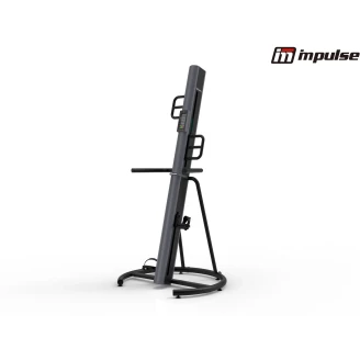 Impulse HC005 Climber Kiipeilylaite kuva