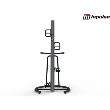 bddf754546e7dba6c66a3831aa438fc kuva