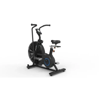 Impulse Hi-Ultra Air Bike kuva