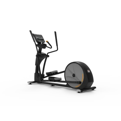 RE700 bip 65 kuva