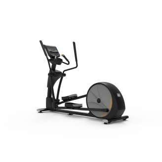 Impulse RE700 Crosstrainer kuva