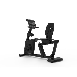 Impulse RR700 Recumbent bike kuva