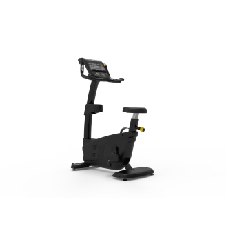 Impulse RU700 Upright bike kuva