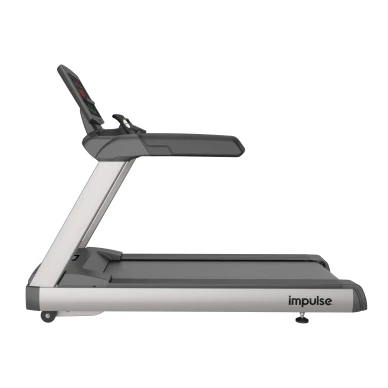 RT 750 renders 5 4400 kuva