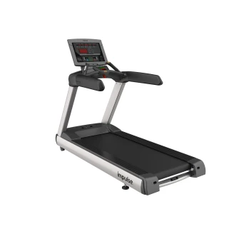 Impulse RT750 Juoksumatto kuva