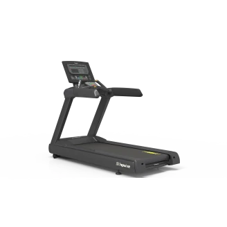 Impulse RT750 Juoksumatto kuva