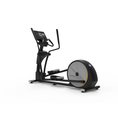 RE970 bip 76 kuva
