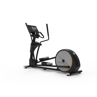 Impulse RE970 Crosstrainer kuva