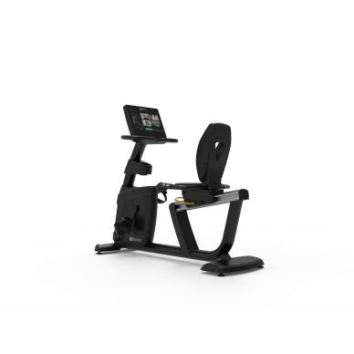 RR970 bip 88 kuva