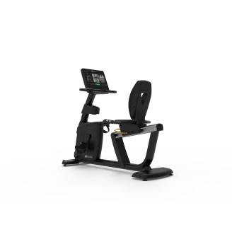 Impulse RR970 Recumbent bike kuva