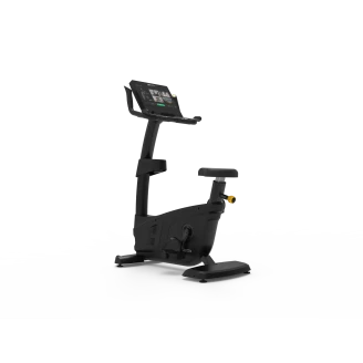 Impulse RU970 Upright bike kuva