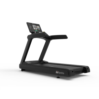 RT970 bip 102 kuva