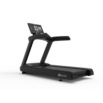 Impulse RT970 Juoksumatto kuva